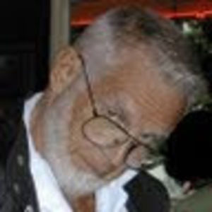 Meet your Posher, Bob